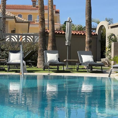 Montana la Data B&B Casa En La Montana المظهر الخارجي الصورة