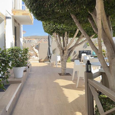 Montana la Data B&B Casa En La Montana المظهر الخارجي الصورة