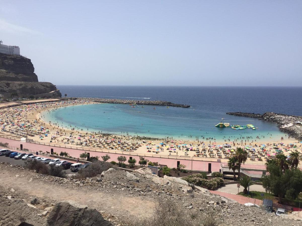 Montana la Data B&B Casa En La Montana المظهر الخارجي الصورة