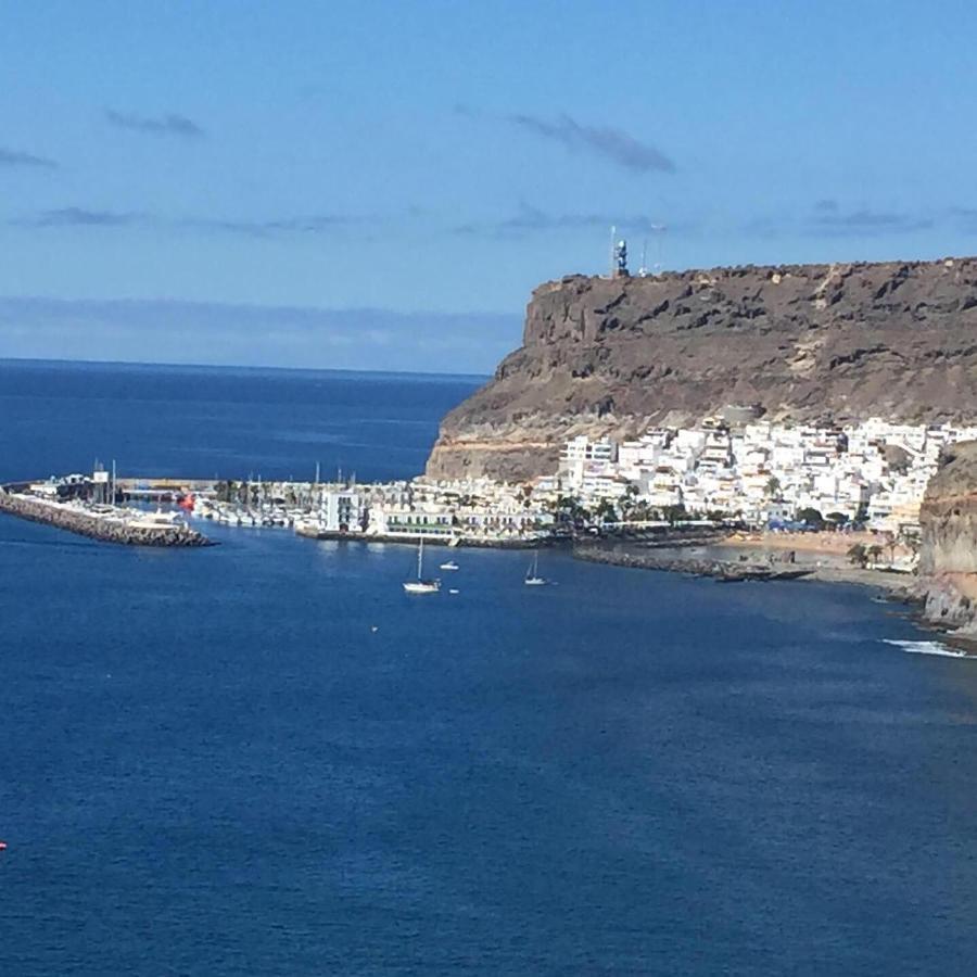 Montana la Data B&B Casa En La Montana المظهر الخارجي الصورة