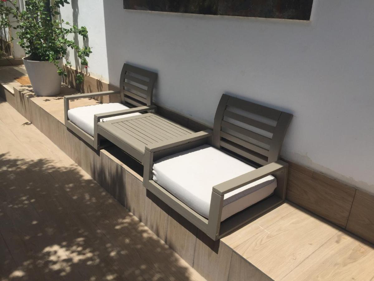 Montana la Data B&B Casa En La Montana المظهر الخارجي الصورة