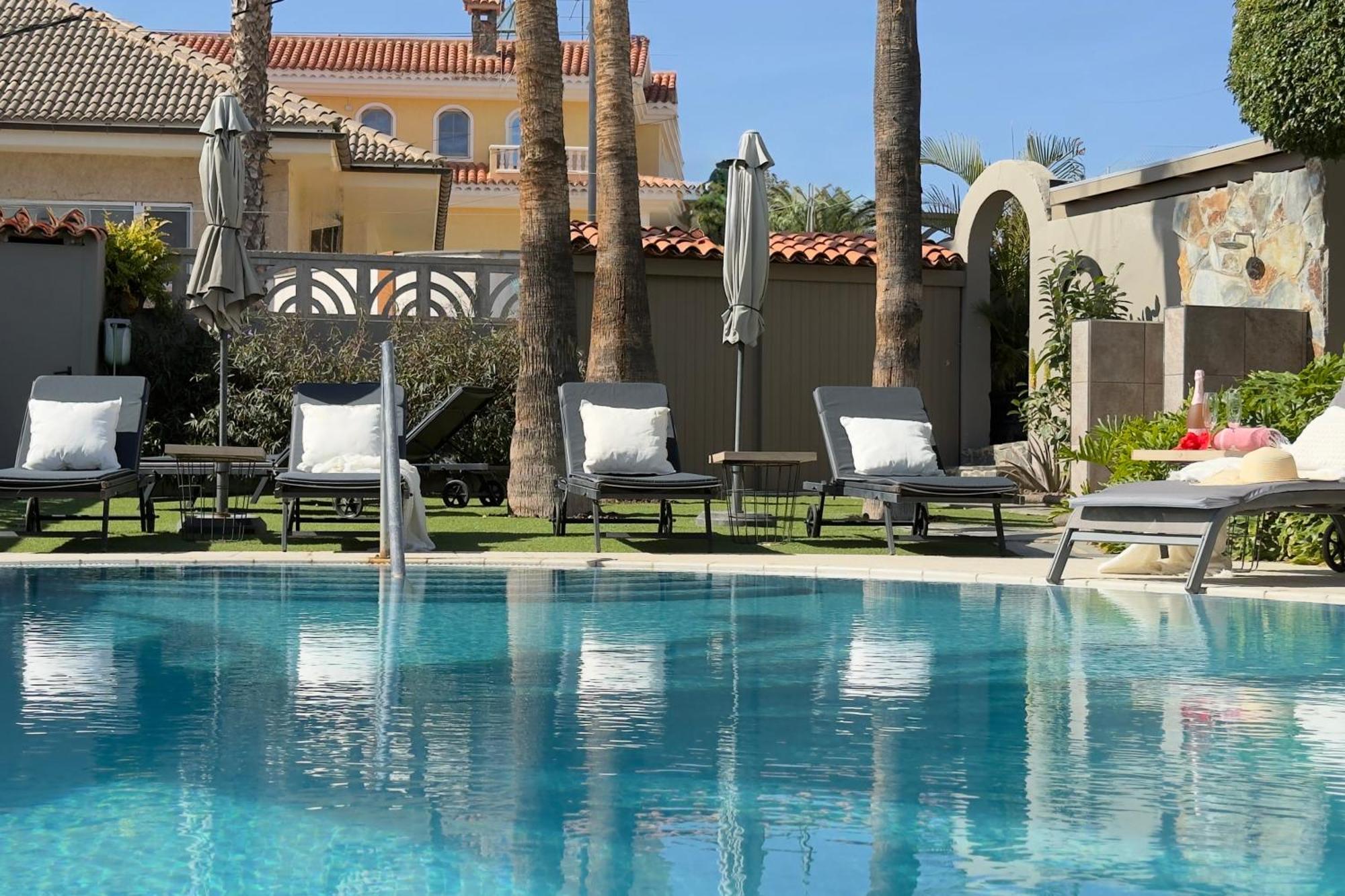 Montana la Data B&B Casa En La Montana المظهر الخارجي الصورة