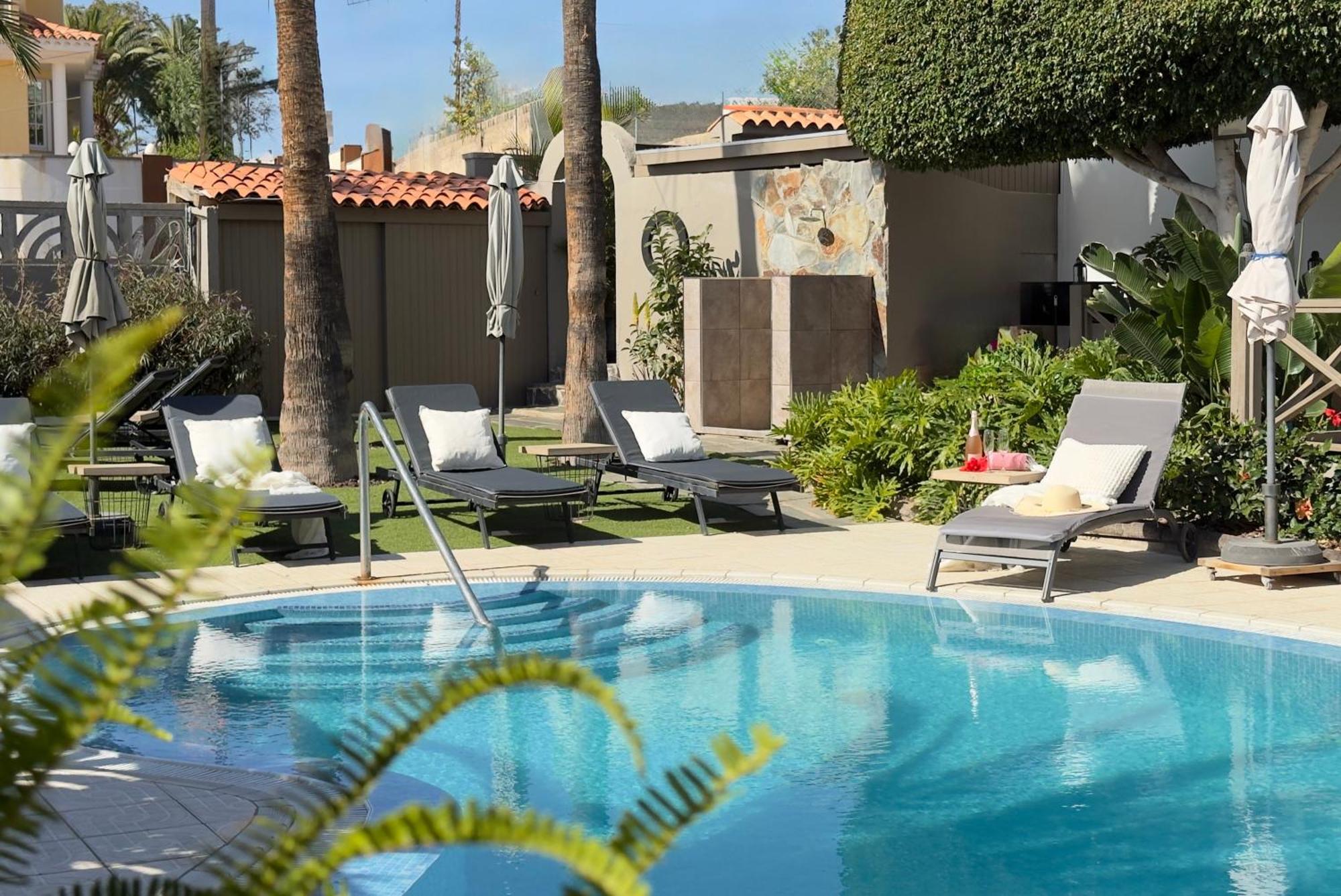 Montana la Data B&B Casa En La Montana المظهر الخارجي الصورة