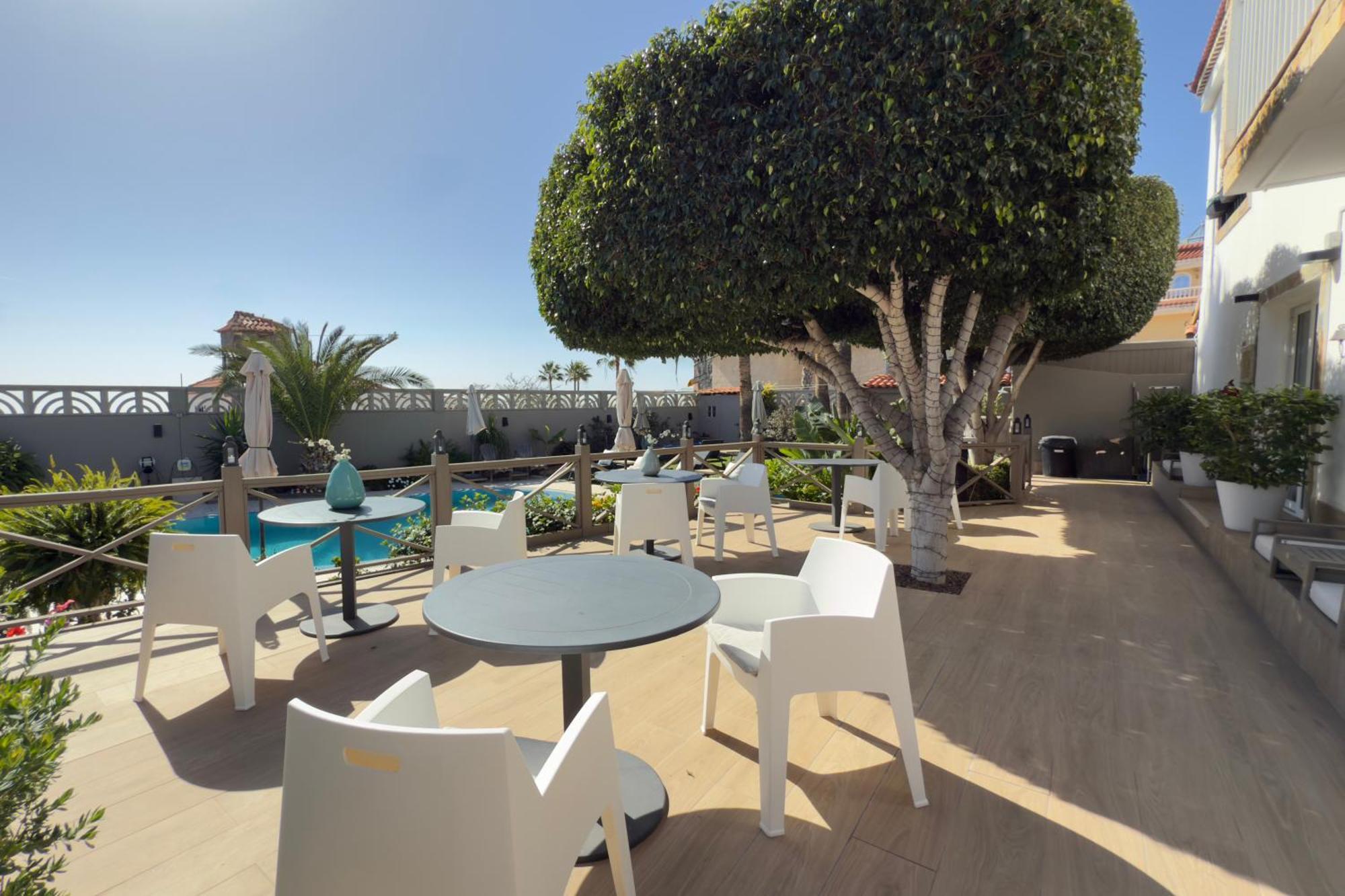 Montana la Data B&B Casa En La Montana المظهر الخارجي الصورة