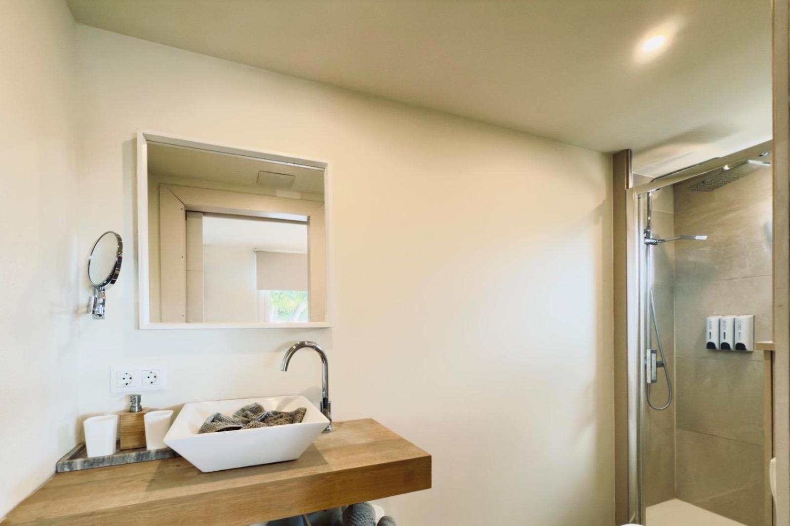 Montana la Data B&B Casa En La Montana المظهر الخارجي الصورة