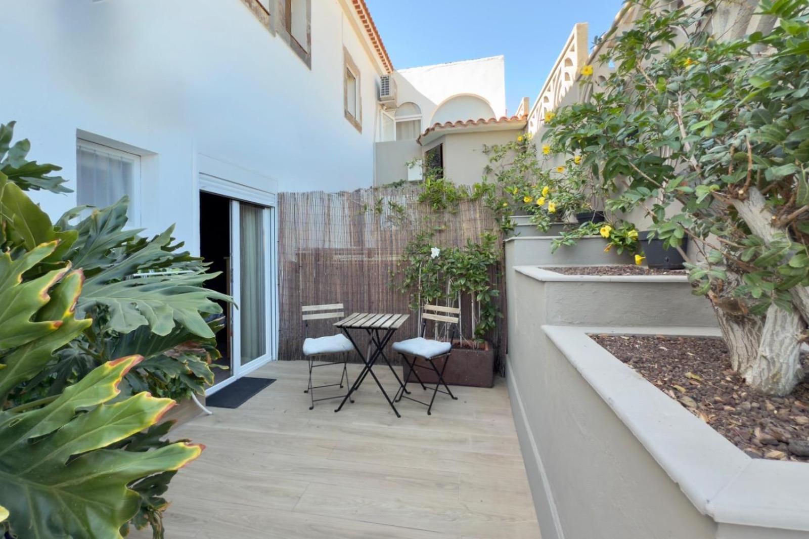 Montana la Data B&B Casa En La Montana المظهر الخارجي الصورة