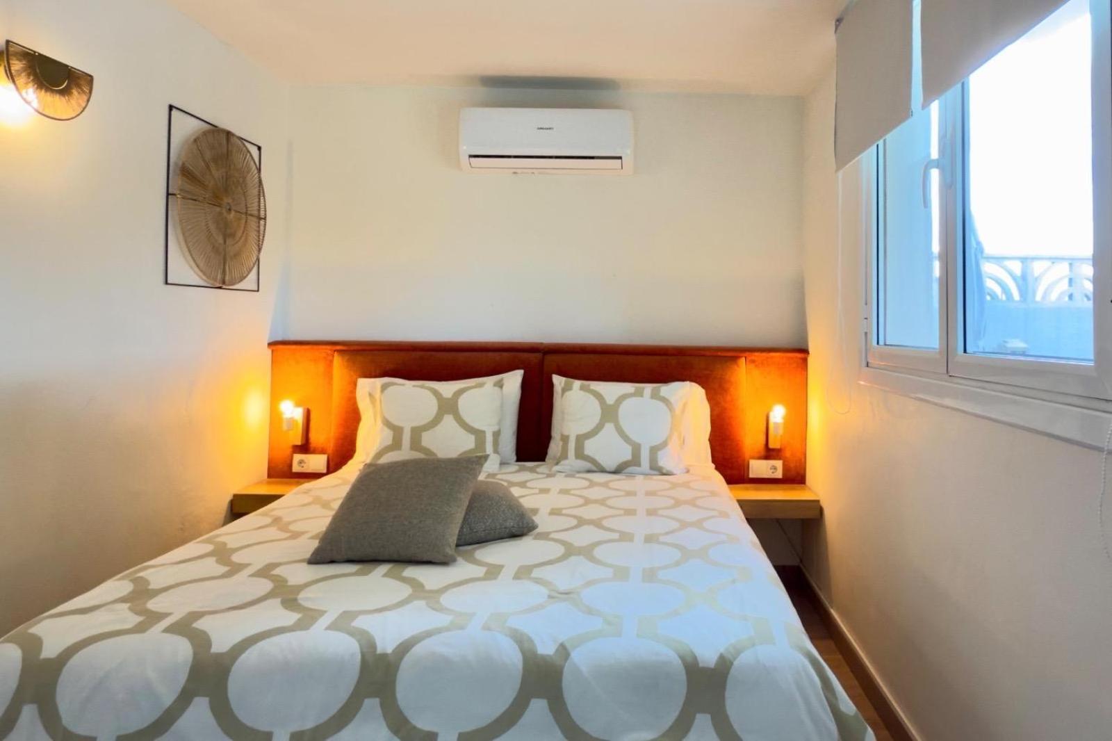 Montana la Data B&B Casa En La Montana المظهر الخارجي الصورة