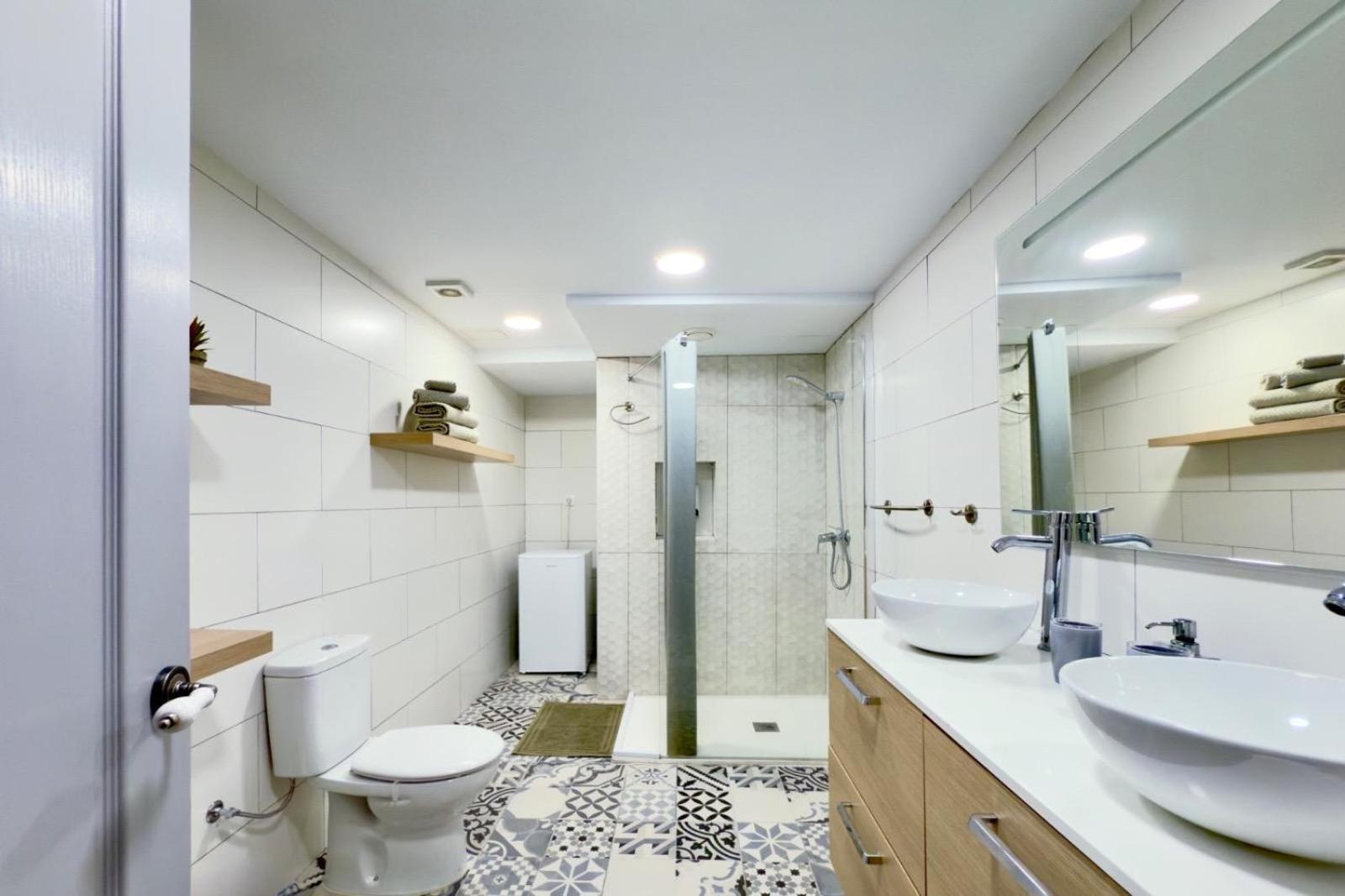 Montana la Data B&B Casa En La Montana المظهر الخارجي الصورة