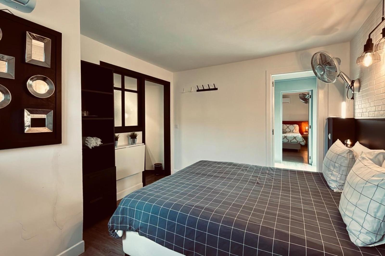 Montana la Data B&B Casa En La Montana المظهر الخارجي الصورة
