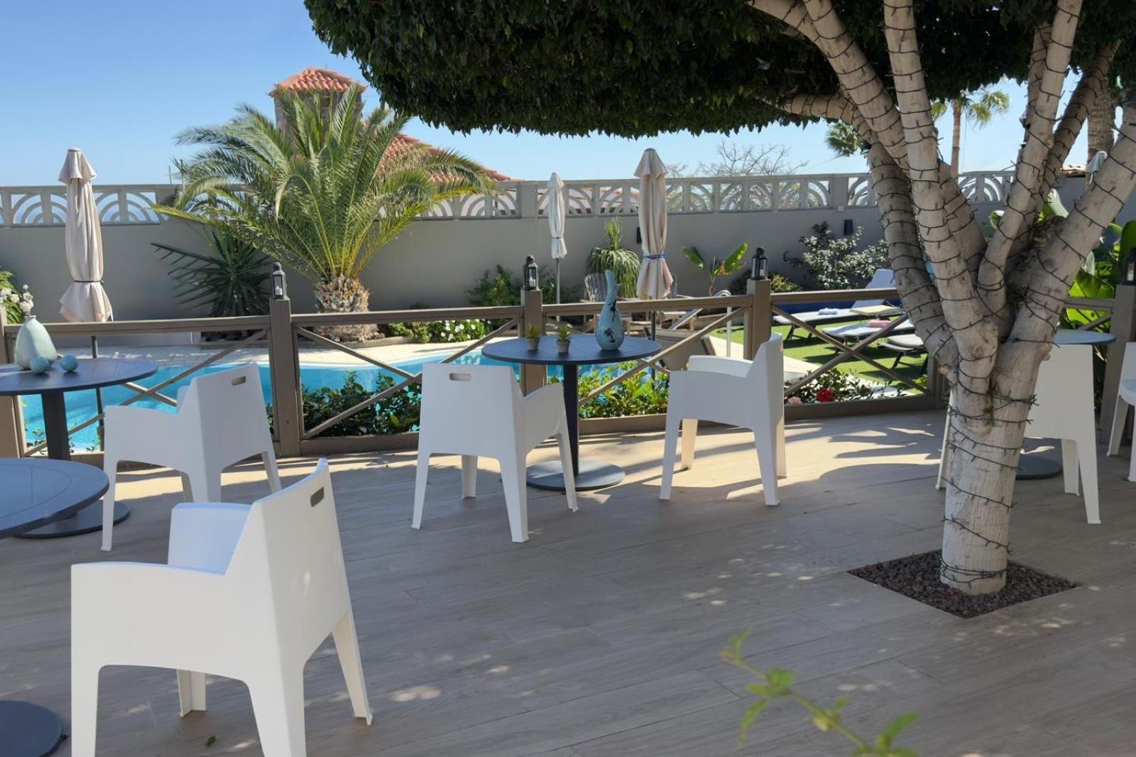 Montana la Data B&B Casa En La Montana المظهر الخارجي الصورة