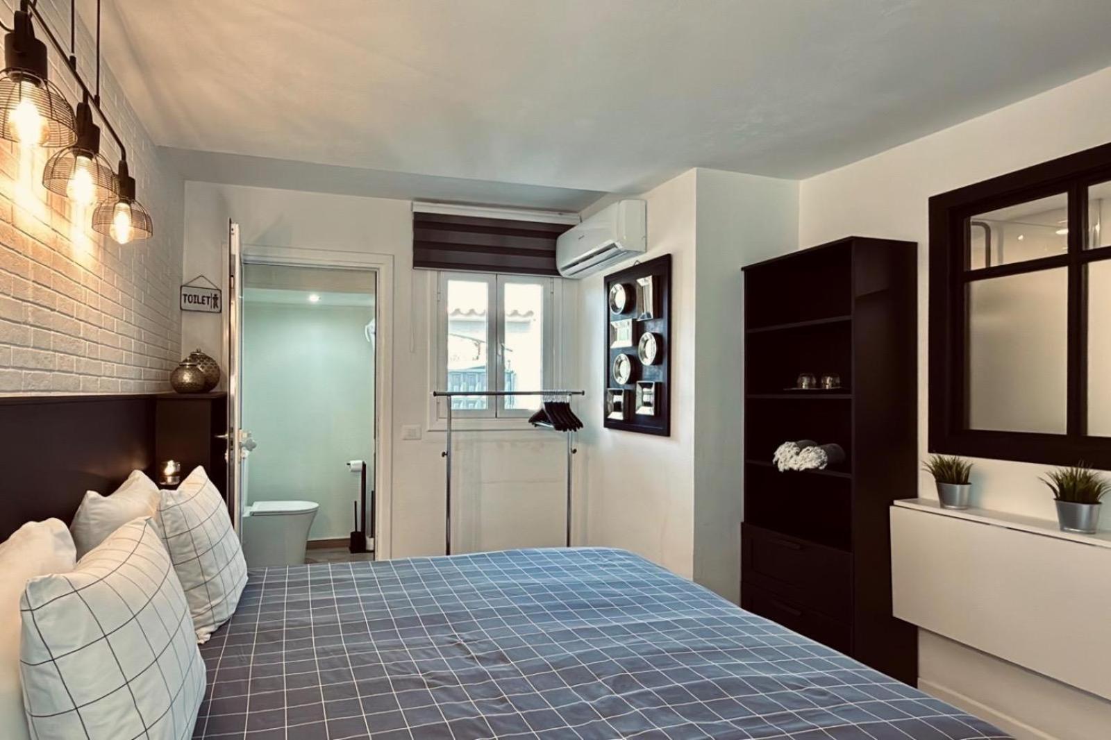 Montana la Data B&B Casa En La Montana المظهر الخارجي الصورة