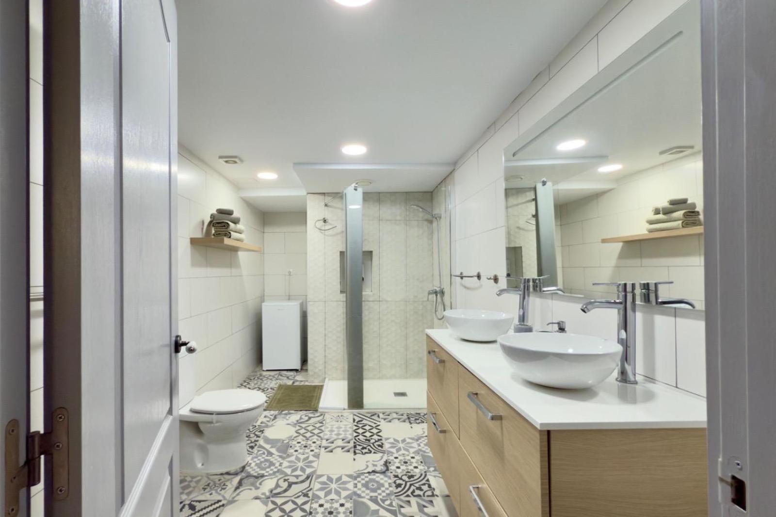Montana la Data B&B Casa En La Montana المظهر الخارجي الصورة