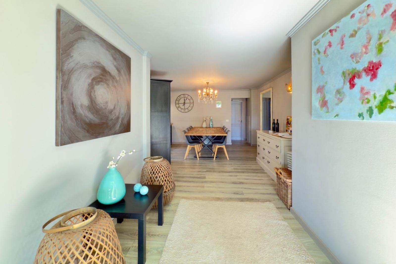 Montana la Data B&B Casa En La Montana المظهر الخارجي الصورة