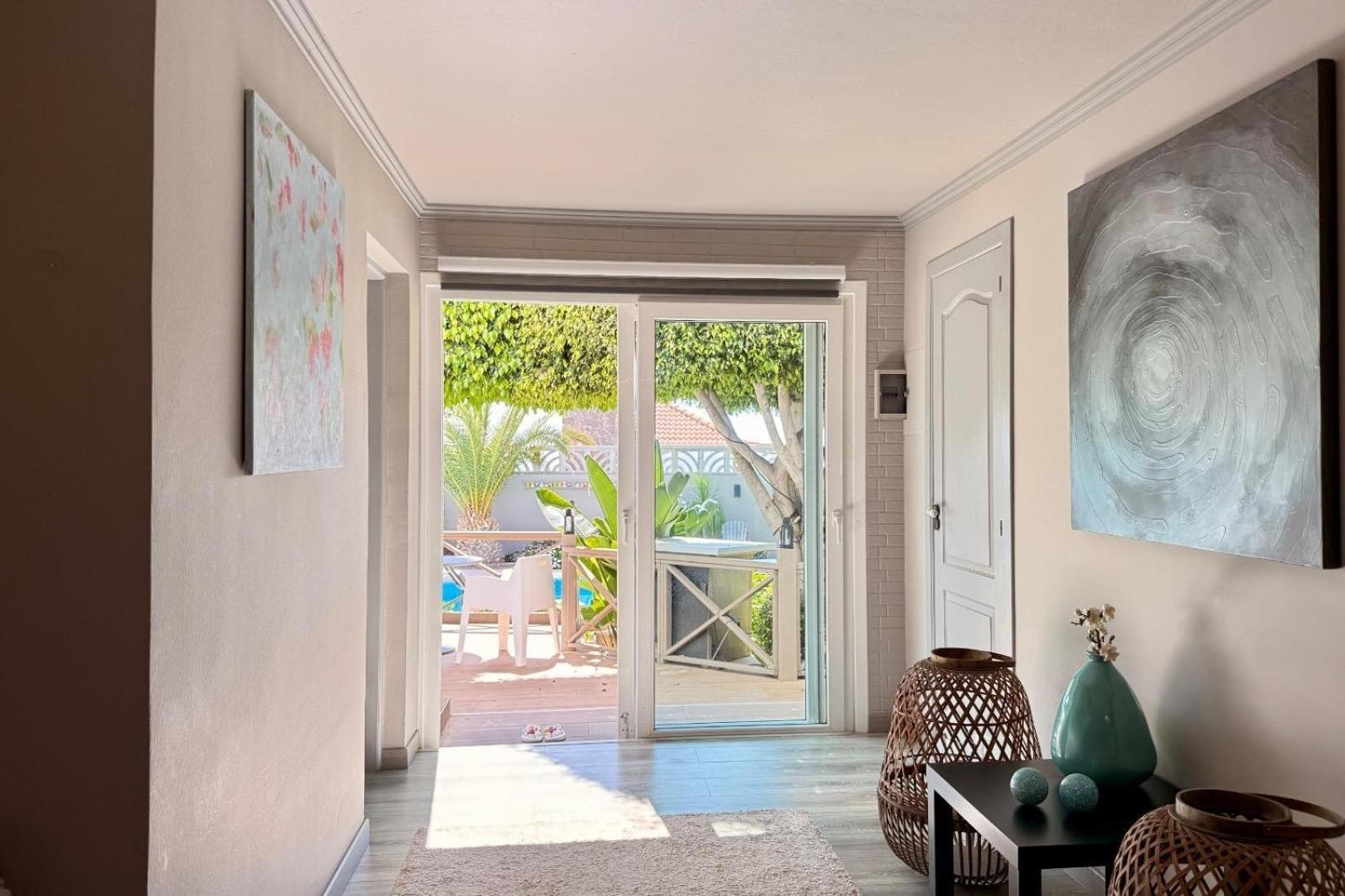 Montana la Data B&B Casa En La Montana المظهر الخارجي الصورة