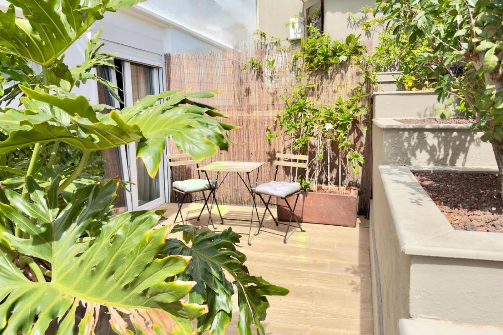 Montana la Data B&B Casa En La Montana المظهر الخارجي الصورة