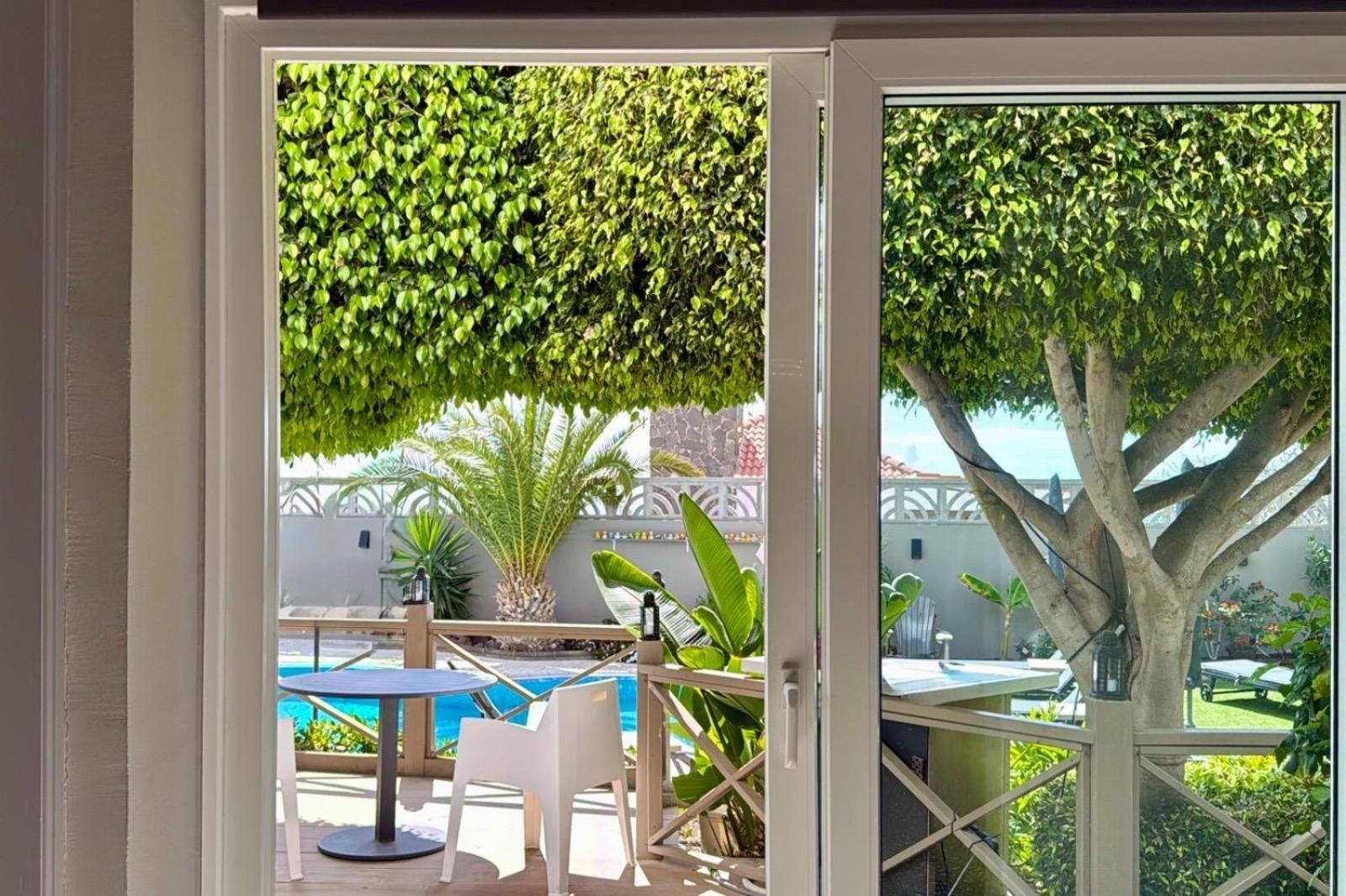 Montana la Data B&B Casa En La Montana المظهر الخارجي الصورة