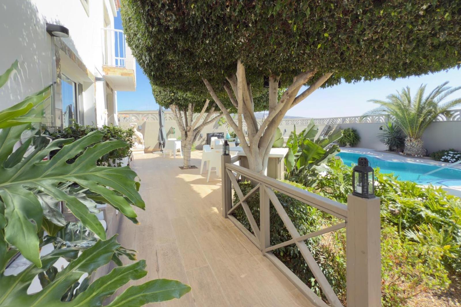 Montana la Data B&B Casa En La Montana المظهر الخارجي الصورة