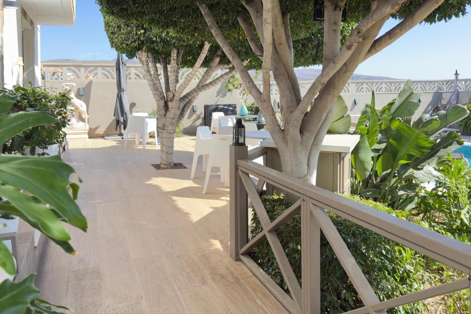 Montana la Data B&B Casa En La Montana المظهر الخارجي الصورة