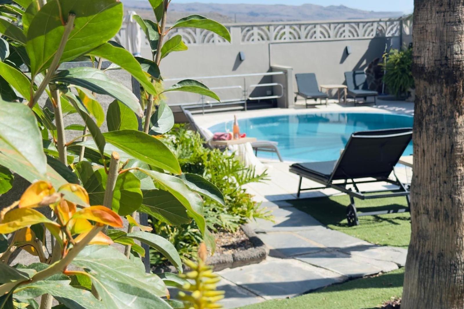 Montana la Data B&B Casa En La Montana المظهر الخارجي الصورة